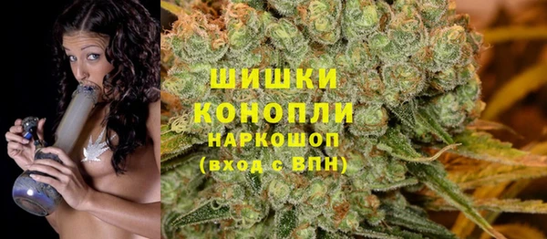 МДПВ Арсеньев