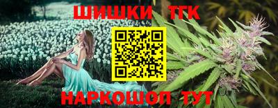 индика Пушкино