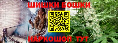 индика Пушкино