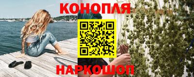 мдма Пыть-Ях