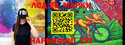 индика Пушкино